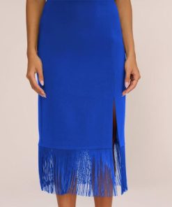 Modanook.shopd4b8ad2c09 4
