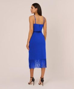 Modanook.shopd4b8ad2c09 5