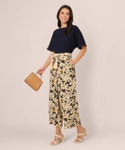 Modanook.shopd559c516c8 1