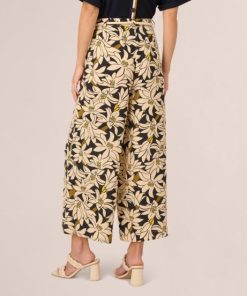 Modanook.shopd559c516c8 5