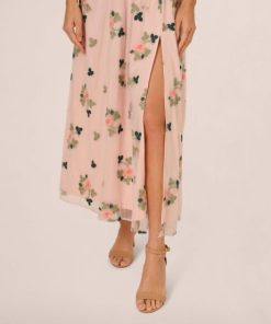 Modanook.shopd55f4bff12 4