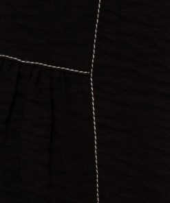 Modanook.shopd670ad87d0 7