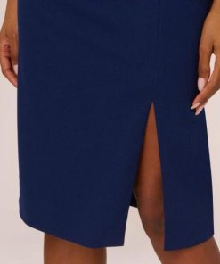 Modanook.shopd7468c0379 4