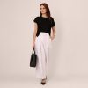 Modanook.shopd8a29b0379 1