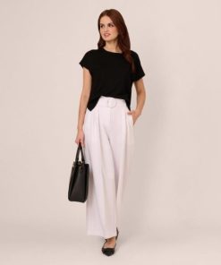 Modanook.shopd8a29b0379 1