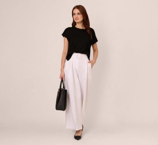 Modanook.shopd8a29b0379 1