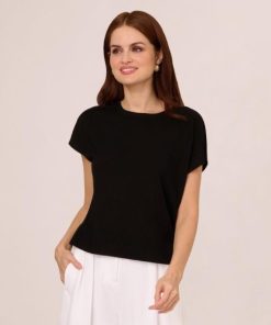 Modanook.shopd8a29b0379 2