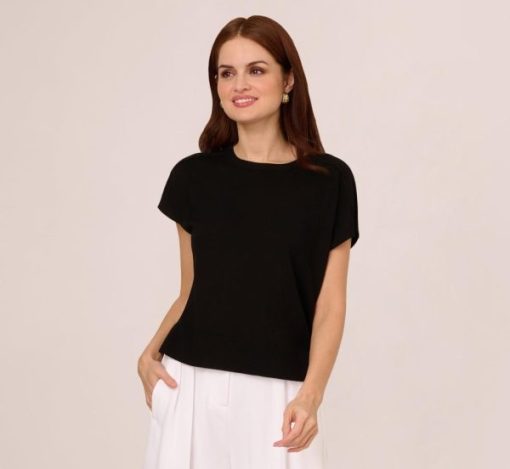 Modanook.shopd8a29b0379 2