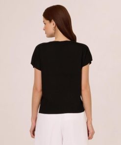 Modanook.shopd8a29b0379 5
