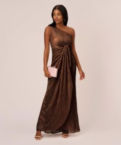 Modanook.shopd94905d088 1