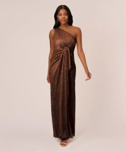 Modanook.shopd94905d088 2