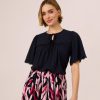 Modanook.shopda217061f5 1