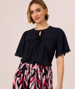 Modanook.shopda217061f5 1
