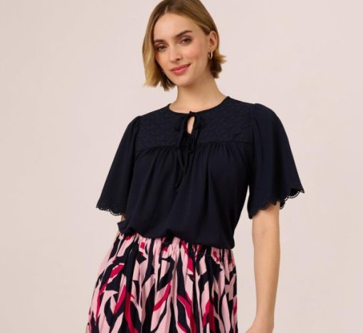 Modanook.shopda217061f5 1