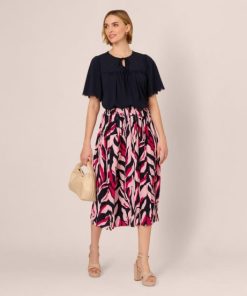 Modanook.shopda217061f5 2