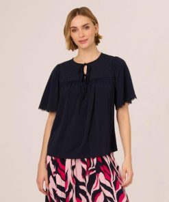 Modanook.shopda217061f5 3