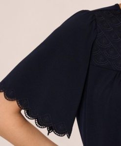 Modanook.shopda217061f5 5