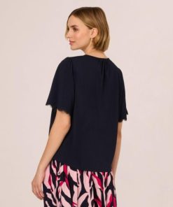Modanook.shopda217061f5 6