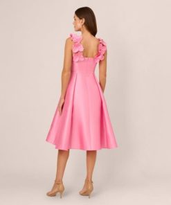 Modanook.shopda31707b8e 6