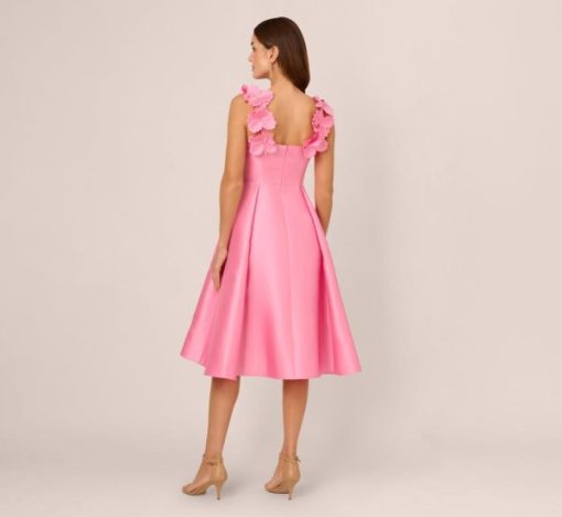 Modanook.shopda31707b8e 6