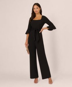 Modanook.shopdaec1bad2e 1