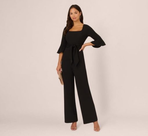 Modanook.shopdaec1bad2e 1