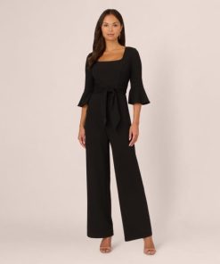 Modanook.shopdaec1bad2e 2