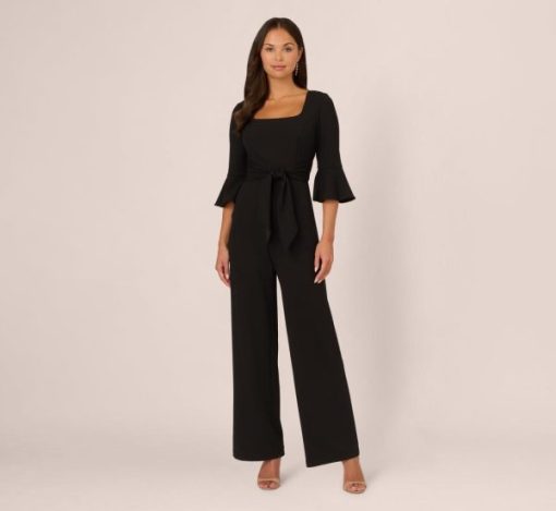 Modanook.shopdaec1bad2e 2