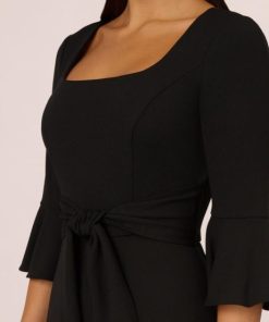 Modanook.shopdaec1bad2e 3