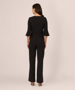 Modanook.shopdaec1bad2e 5