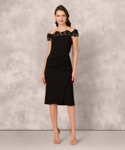 Modanook.shopdb603ab04d 2