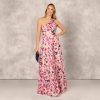 Modanook.shopdc70511f12 1