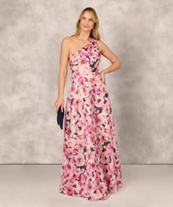 Modanook.shopdc70511f12 1