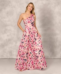 Modanook.shopdc70511f12 2