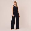 Modanook.shopdc783d9472 1