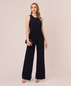Modanook.shopdc783d9472 1