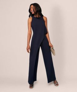 Modanook.shopdc783d9472 2