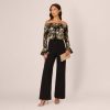 Modanook.shopddc2a76f93 1