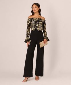 Modanook.shopddc2a76f93 1