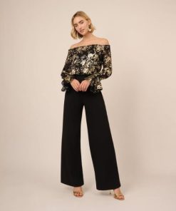 Modanook.shopddc2a76f93 7