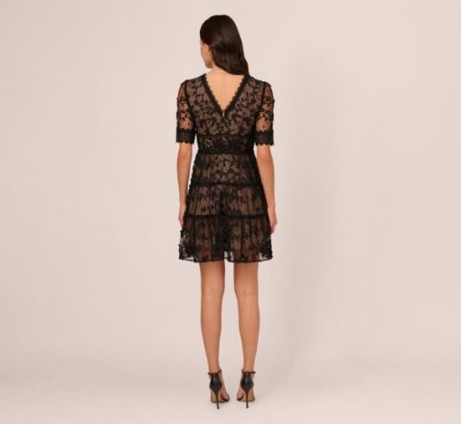 Modanook.shopde2234b59d 5