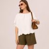Modanook.shopde4760c9b6 1