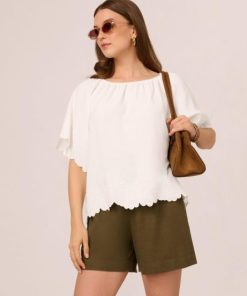 Modanook.shopde4760c9b6 1