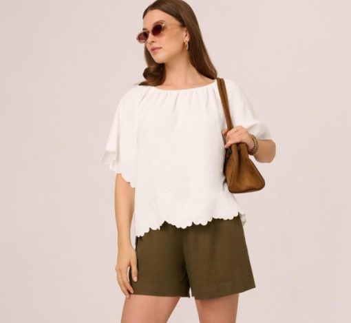 Modanook.shopde4760c9b6 1