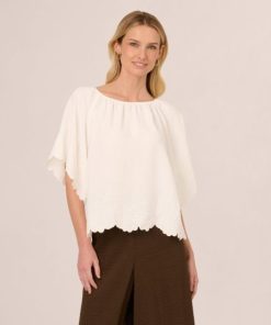 Modanook.shopde4760c9b6 3