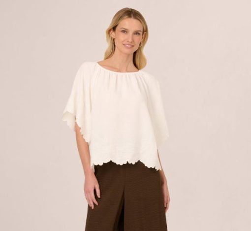 Modanook.shopde4760c9b6 3