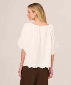 Modanook.shopde4760c9b6 6