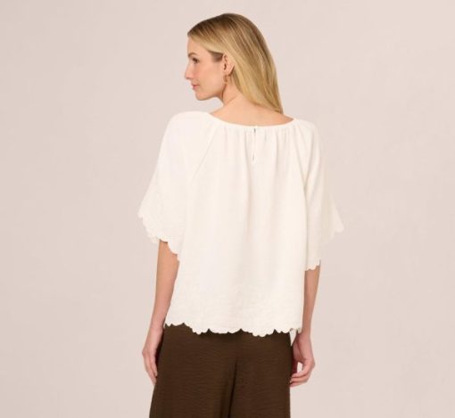 Modanook.shopde4760c9b6 6