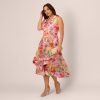 Modanook.shopde7236d036 1
