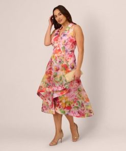 Modanook.shopde7236d036 1